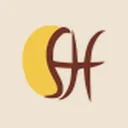 Shree Hanuman Sugar & Industri