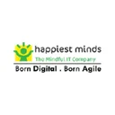 Happiest Minds Technologies Limited