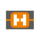 Happy Forgings Limited