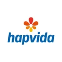 Hapvida Participações e Investimentos S.A.