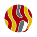 Haranga Resources Limited