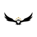 Harfang Exploration Inc.