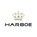 Harboes Bryggeri A/S