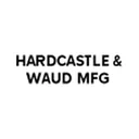 Hardcastle & Waud Manufacturing Co. Ltd.