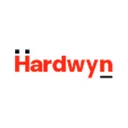 Hardwyn India Limited