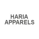 Haria Apparels Limited