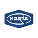 Haria Exports Limited