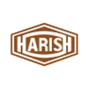 Harish Textile Engineers Limit