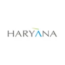 Haryana Leather Chemicals Limited