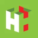 Harn Engineering Solutions Public Company Limited