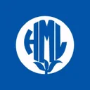 Harrisons Malayalam Limited