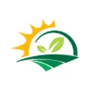 Harshil Agrotech Ltd.