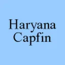 Haryana Capfin Limited