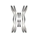 Hastings Technology Metals Limited