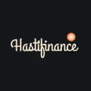 Hasti Finance Limited