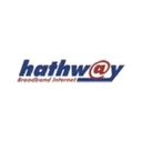 Hathway Cable and Datacom Limited