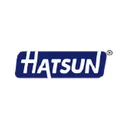 Hatsun Agro Product Limited