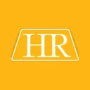 Havilah Resources Limited