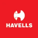 Havells India Limited