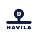 Havila Shipping ASA