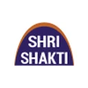 Sri Havisha Hospitality and Infrastructure Limited