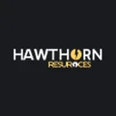 Hawthorn Resources Limited
