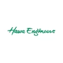 Hawa Engineers Limited