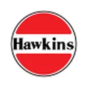 Hawkins Cookers Limited