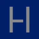 Haypp Group AB (publ)