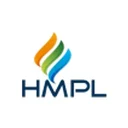 Hazoor Multi Projects Limited