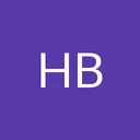 Helvetia Holding AG