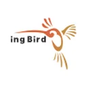 Humming Bird Education Ltd.