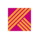 HORNBACH Holding AG & Co. KGaA