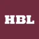 HBL Engineering Limited