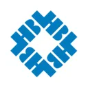 Hypothekarbank Lenzburg AG