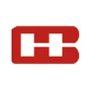 HB Stockholdings Limited
