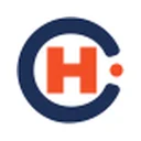 Hypercharge Networks Corp.