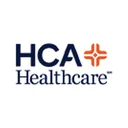 HCA