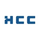 Hindustan Construction Company Limited