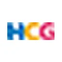 HealthCare Global Enterprises Limited