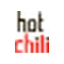 Hot Chili Limited