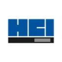 Hosken Consolidated Investments Limited