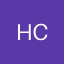HighCom Limited