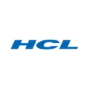 HCL Technologies Limited