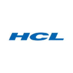 HCL Technologies Limited