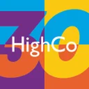 High Co. S.A.