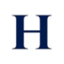 Holista Colltech Limited