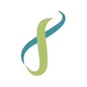 HCW Biologics Inc.
