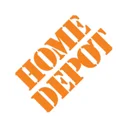 HD