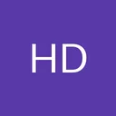 HDB Financial Services Limited
